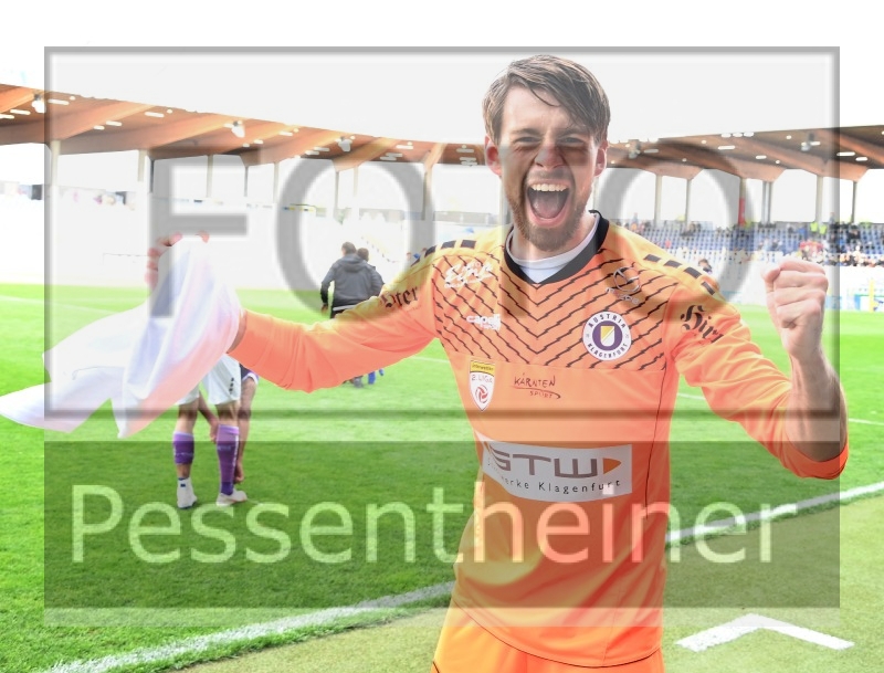 SKN St.Pölten - Austria Klagenfurt (29.05.2021)_20