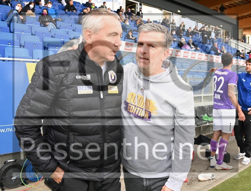 SKN St.Pölten - Austria Klagenfurt (29.05.2021)_21