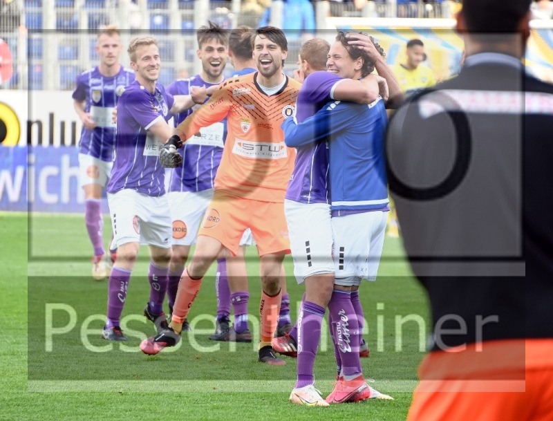 SKN St.Pölten - Austria Klagenfurt (29.05.2021)_22