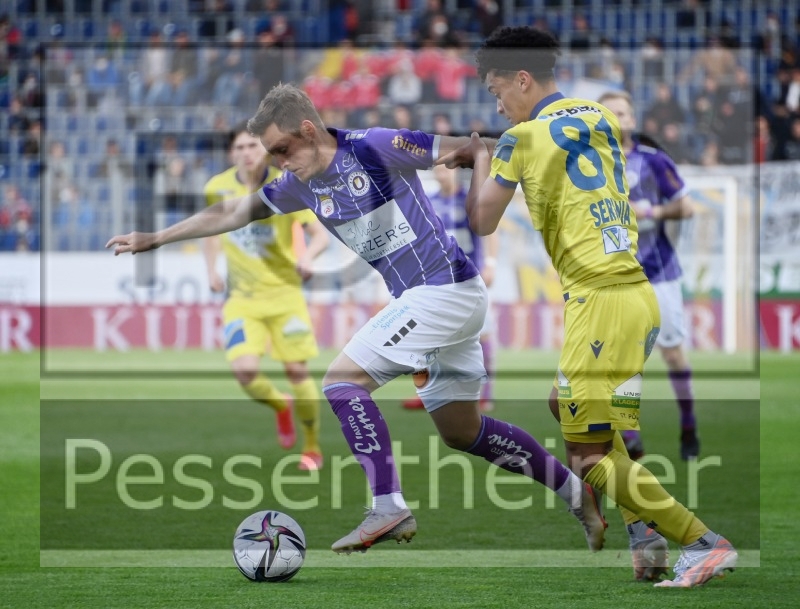 SKN St.Pölten - Austria Klagenfurt (29.05.2021)_23