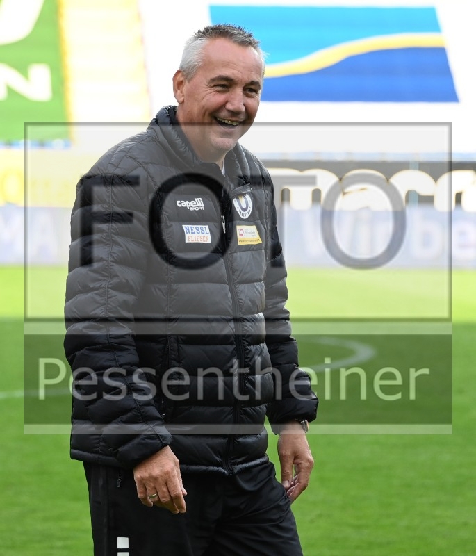 SKN St.Pölten - Austria Klagenfurt (29.05.2021)_26