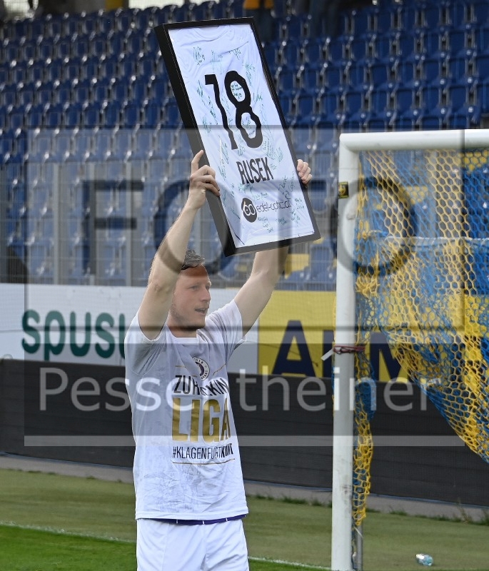 SKN St.Pölten - Austria Klagenfurt (29.05.2021)_27