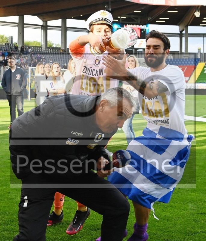 SKN St.Pölten - Austria Klagenfurt (29.05.2021)_28