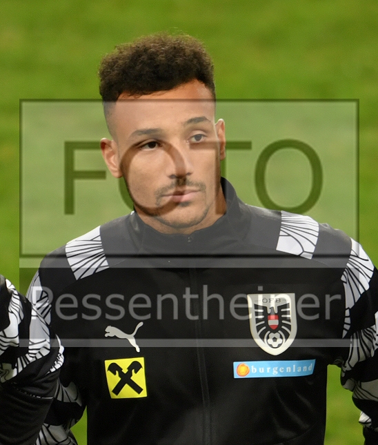 Österreich - Griechenland_12