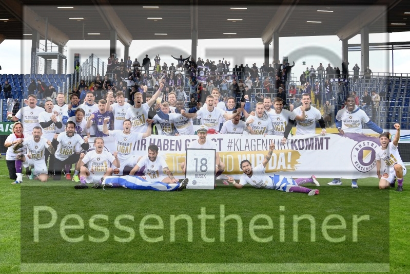 SKN St.Pölten - Austria Klagenfurt (29.05.2021)_29