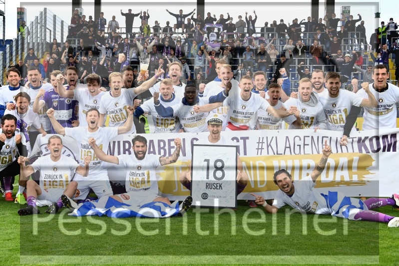 SKN St.Pölten - Austria Klagenfurt (29.05.2021)_30