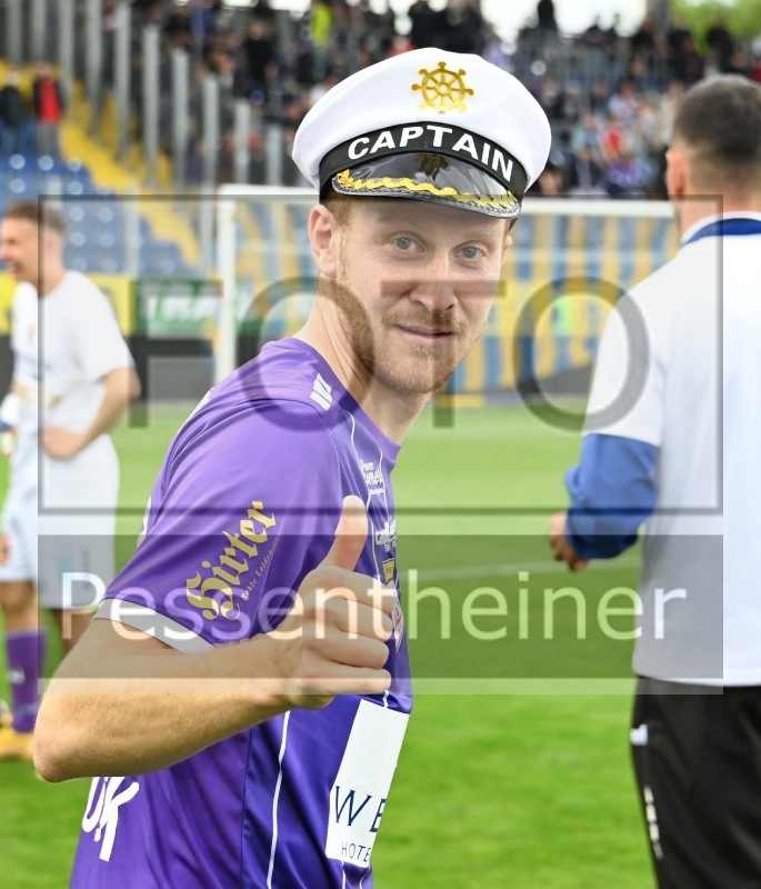 SKN St.Pölten - Austria Klagenfurt (29.05.2021)_31