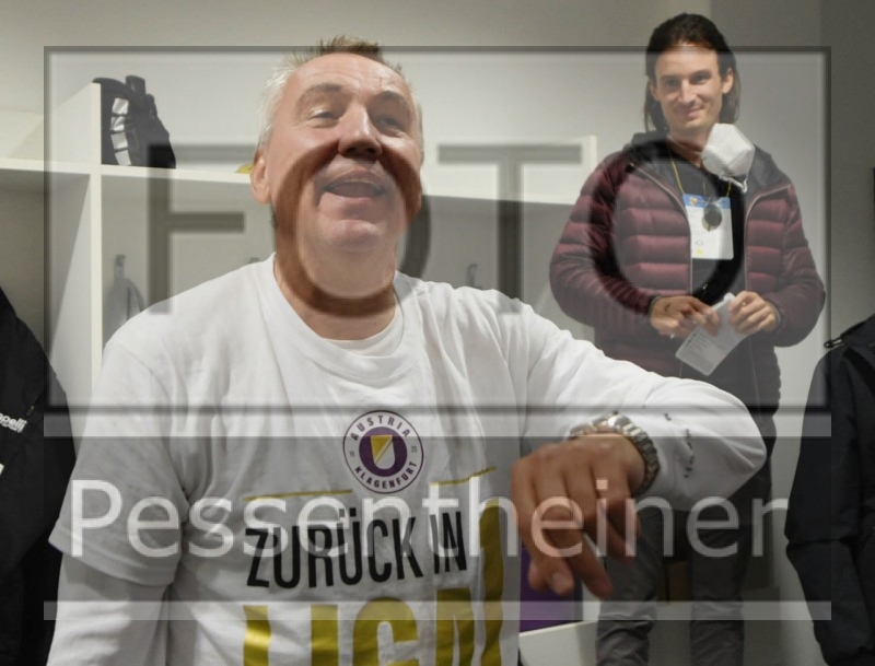 SKN St.Pölten - Austria Klagenfurt (29.05.2021)_1
