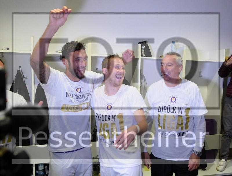 SKN St.Pölten - Austria Klagenfurt (29.05.2021)_3