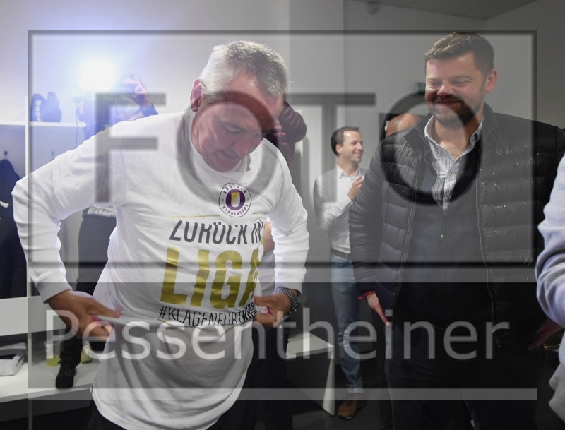 SKN St.Pölten - Austria Klagenfurt (29.05.2021)_4