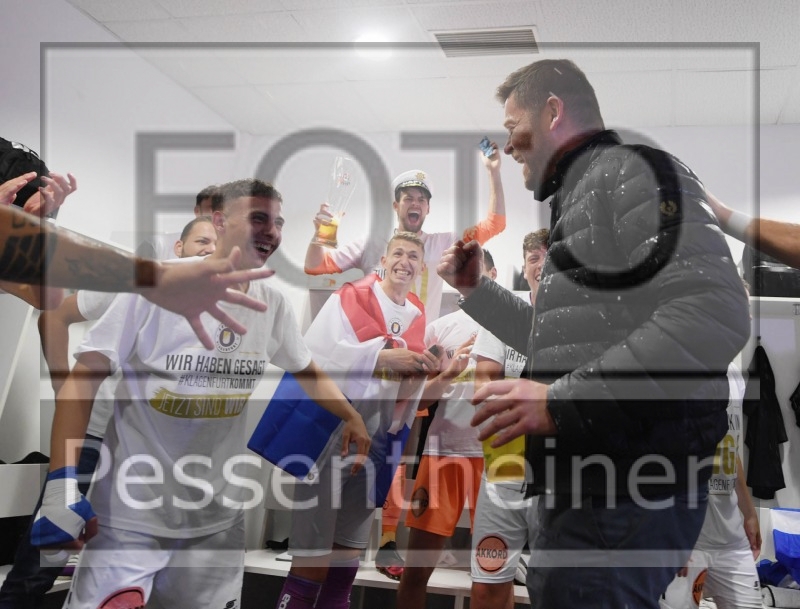 SKN St.Pölten - Austria Klagenfurt (29.05.2021)_5