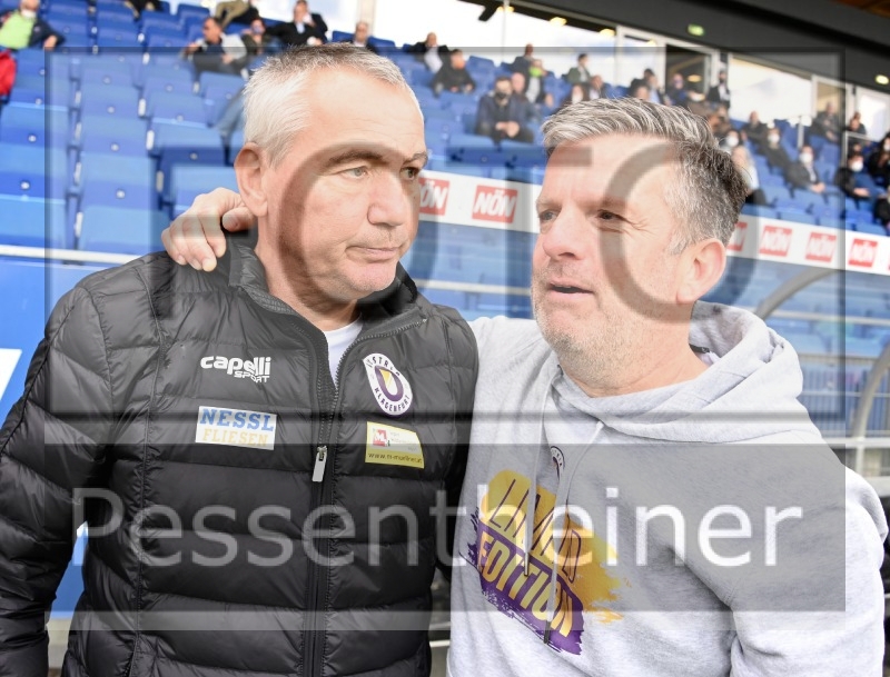 SKN St.Pölten - Austria Klagenfurt (29.05.2021)_8