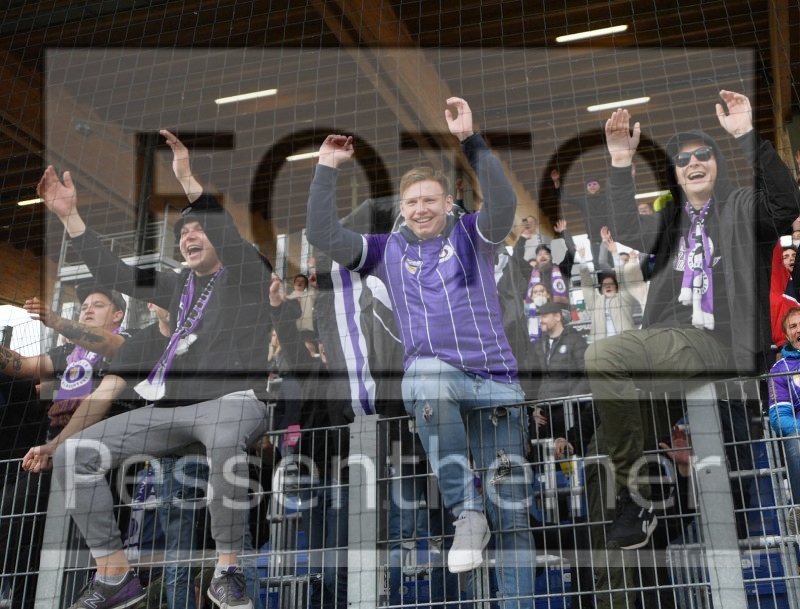 SKN St.Pölten - Austria Klagenfurt (29.05.2021)_9