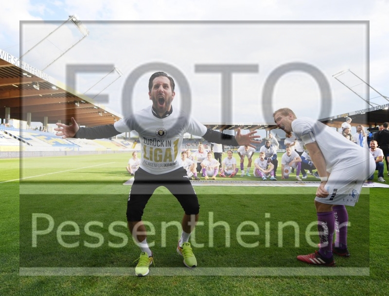 SKN St.Pölten - Austria Klagenfurt (29.05.2021)_10