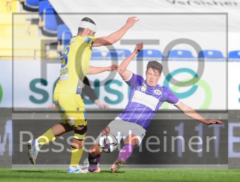 SKN St.Pölten - Austria Klagenfurt (29.05.2021)_11