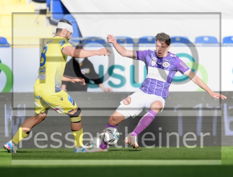 SKN St.Pölten - Austria Klagenfurt (29.05.2021)_12