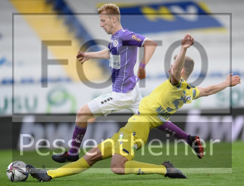 SKN St.Pölten - Austria Klagenfurt (29.05.2021)_13