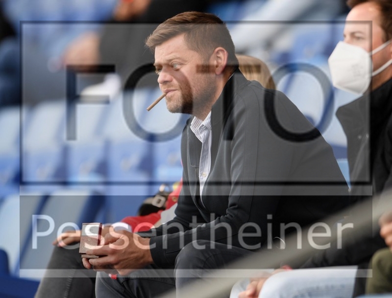 SKN St.Pölten - Austria Klagenfurt (29.05.2021)_14