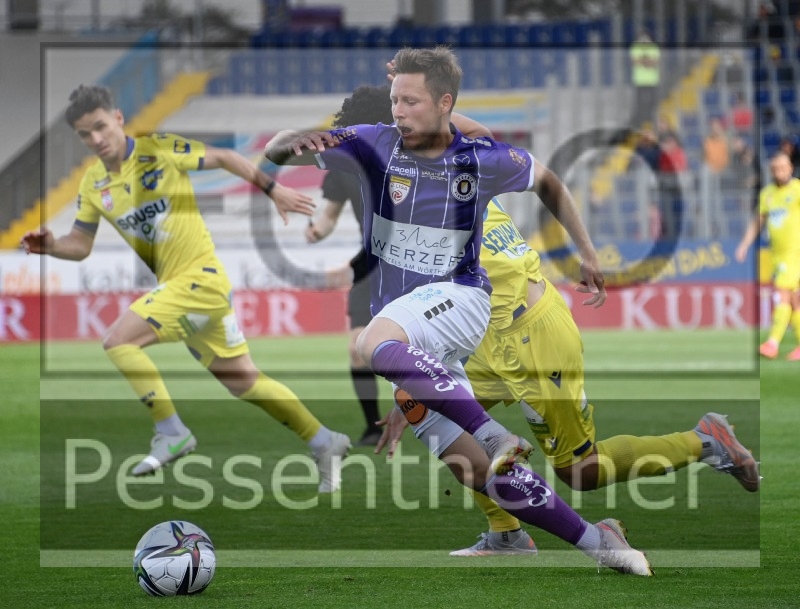 SKN St.Pölten - Austria Klagenfurt (29.05.2021)_15