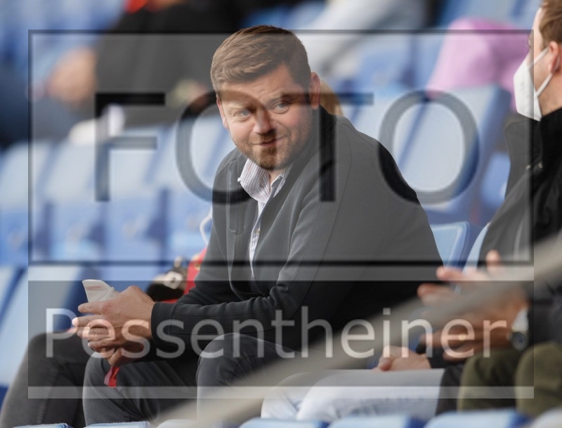 SKN St.Pölten - Austria Klagenfurt (29.05.2021)_16