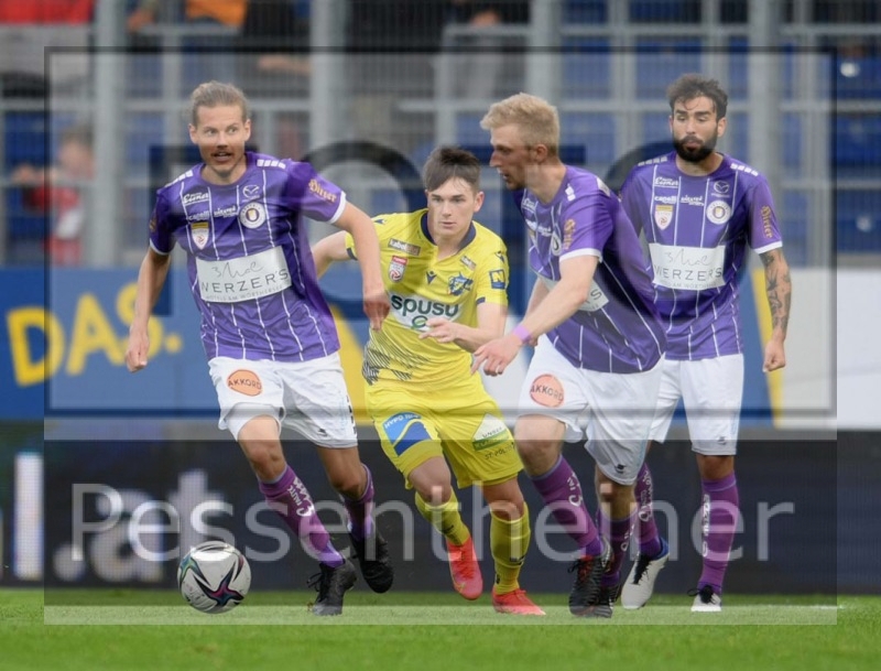 SKN St.Pölten - Austria Klagenfurt (29.05.2021)_17
