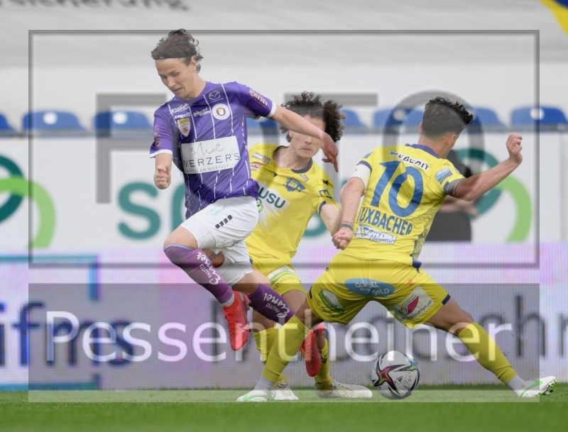 SKN St.Pölten - Austria Klagenfurt (29.05.2021)_19