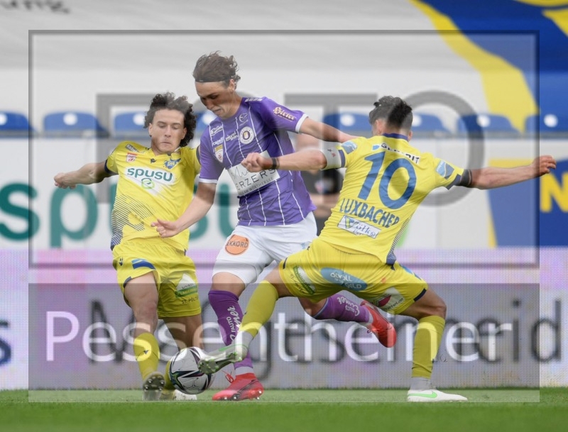SKN St.Pölten - Austria Klagenfurt (29.05.2021)_20