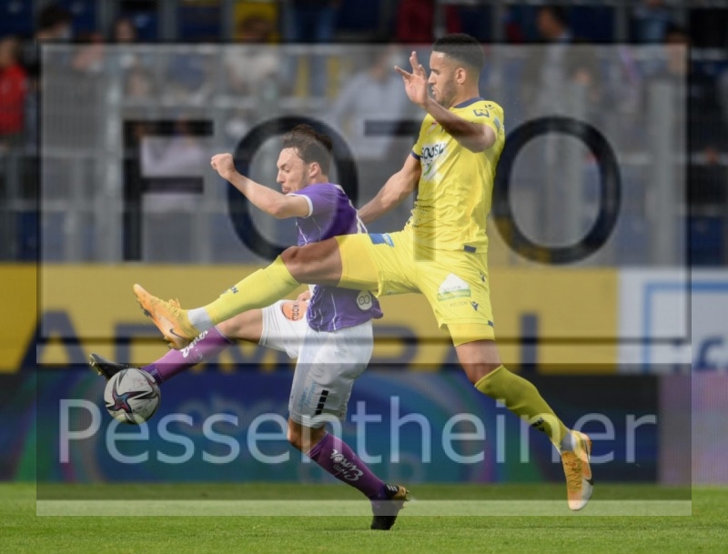 SKN St.Pölten - Austria Klagenfurt (29.05.2021)_21