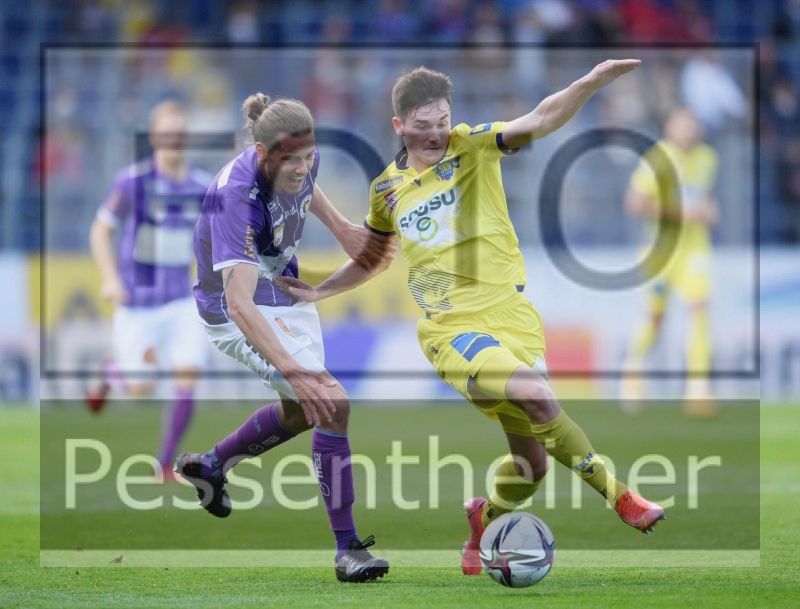 SKN St.Pölten - Austria Klagenfurt (29.05.2021)_22