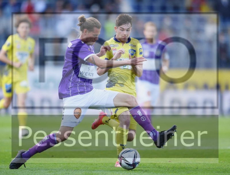 SKN St.Pölten - Austria Klagenfurt (29.05.2021)_23