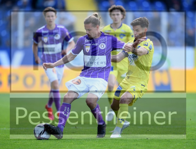 SKN St.Pölten - Austria Klagenfurt (29.05.2021)_24