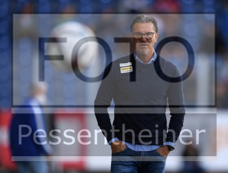 SKN St.Pölten - Austria Klagenfurt (29.05.2021)_26