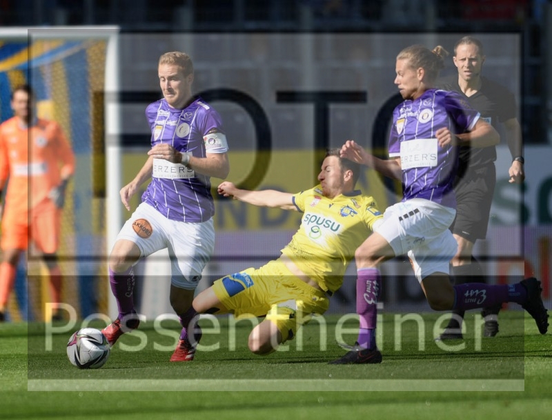 SKN St.Pölten - Austria Klagenfurt (29.05.2021)_27
