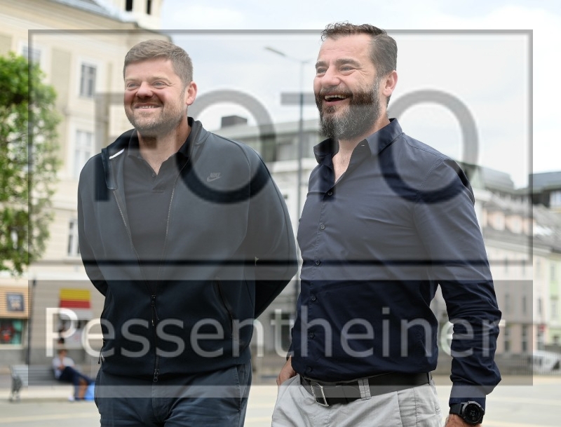 SKN St.Pölten - Austria Klagenfurt (29.05.2021)_29