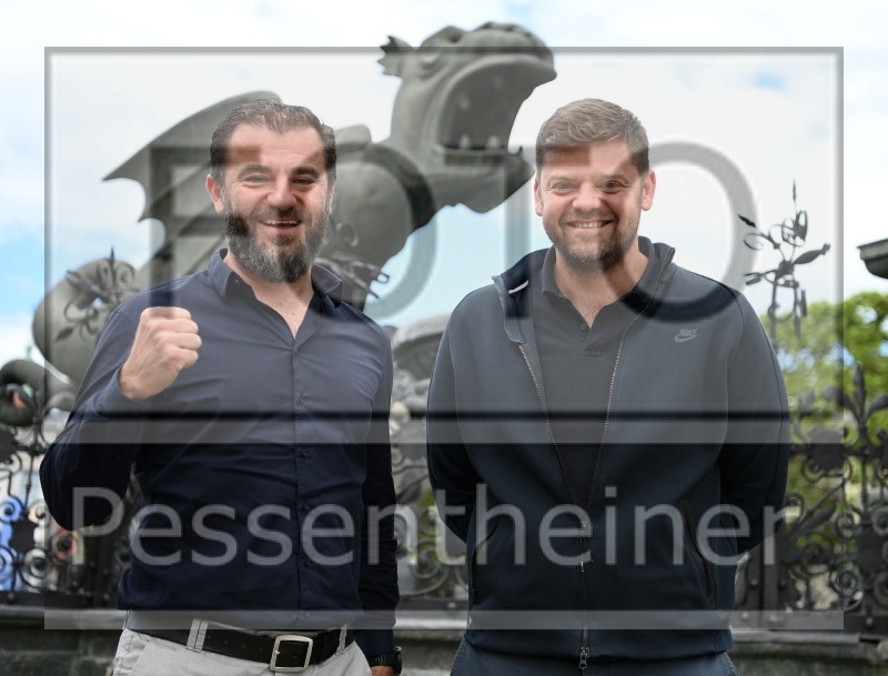 SKN St.Pölten - Austria Klagenfurt (29.05.2021)_30