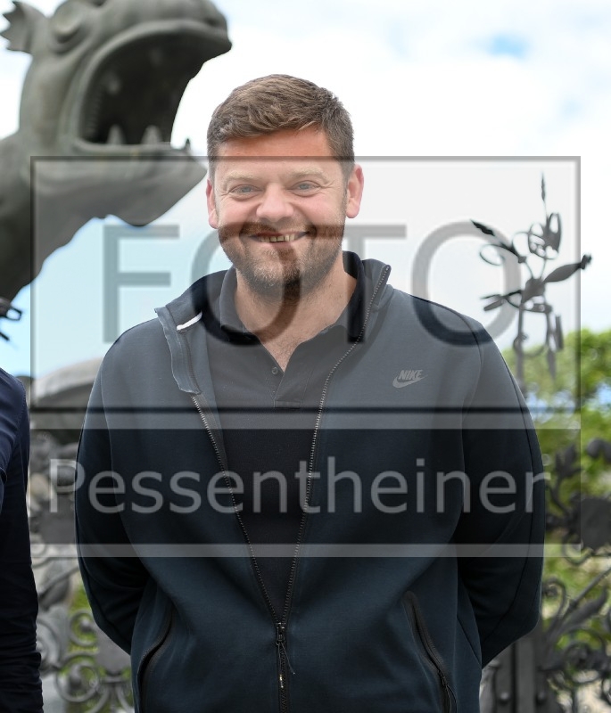 SKN St.Pölten - Austria Klagenfurt (29.05.2021)_31