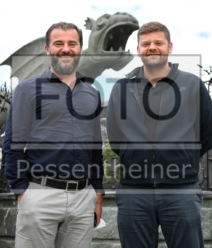 SKN St.Pölten - Austria Klagenfurt (29.05.2021)_32