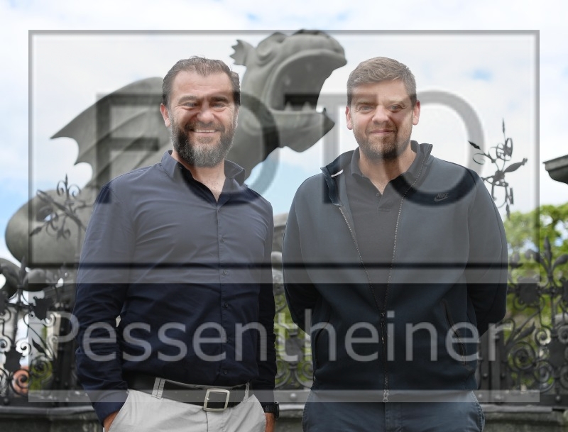 SKN St.Pölten - Austria Klagenfurt (29.05.2021)_33