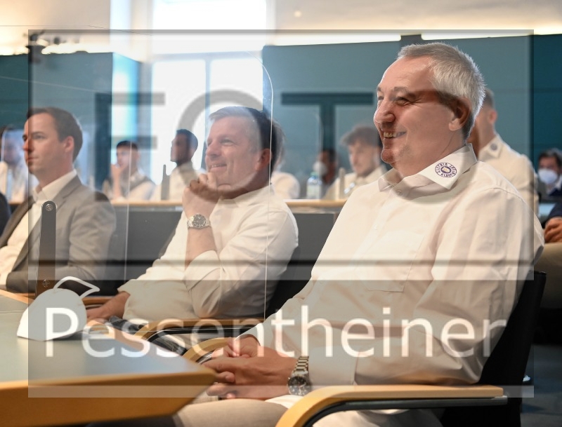 SKN St.Pölten - Austria Klagenfurt (29.05.2021)_34