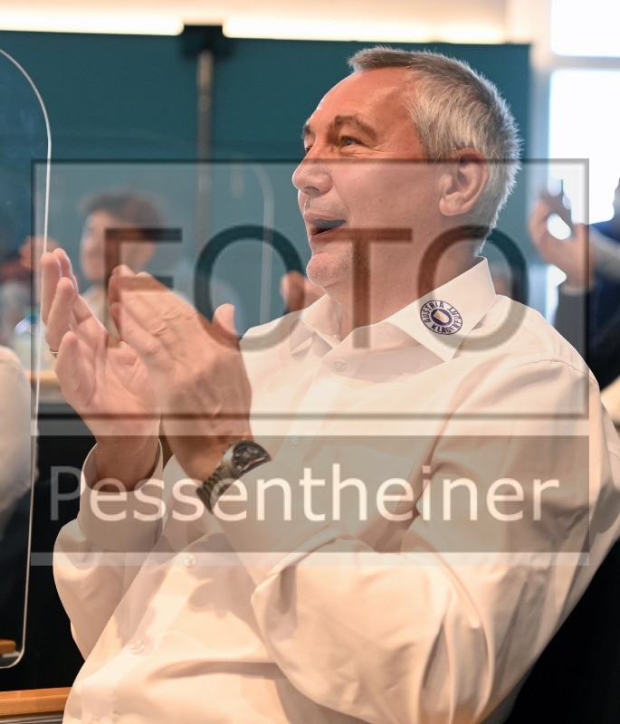 SKN St.Pölten - Austria Klagenfurt (29.05.2021)_37