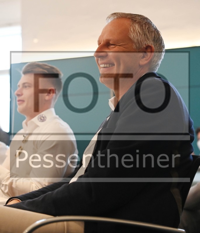 SKN St.Pölten - Austria Klagenfurt (29.05.2021)_39