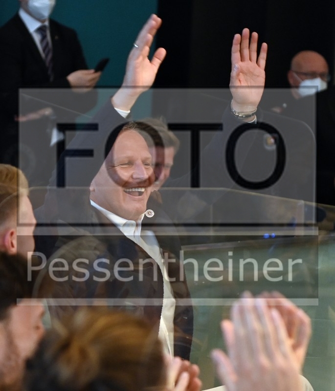 SKN St.Pölten - Austria Klagenfurt (29.05.2021)_40