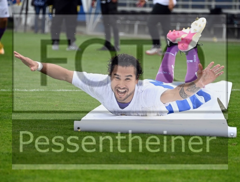 SKN St.Pölten - Austria Klagenfurt (29.05.2021)_42