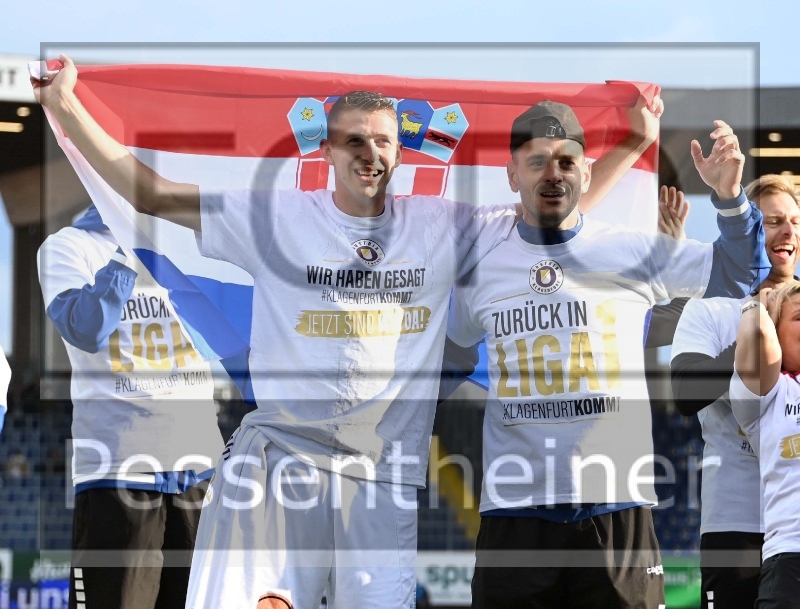 SKN St.Pölten - Austria Klagenfurt (29.05.2021)_45