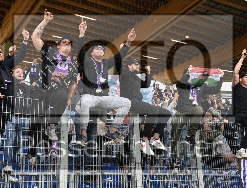 SKN St.Pölten - Austria Klagenfurt (29.05.2021)_46