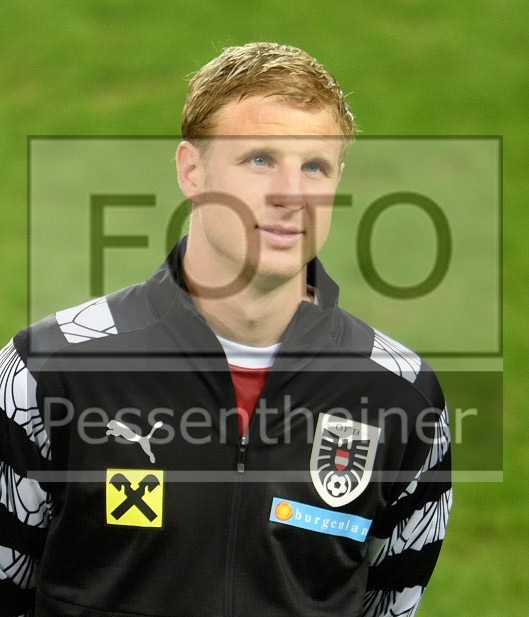 Österreich - Griechenland_17
