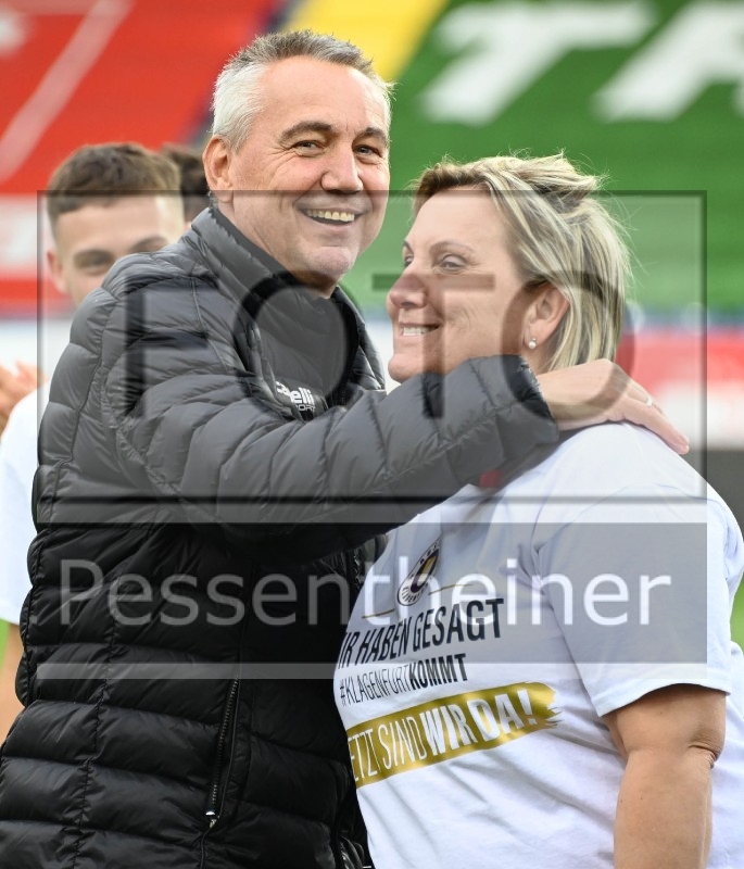 SKN St.Pölten - Austria Klagenfurt (29.05.2021)_48
