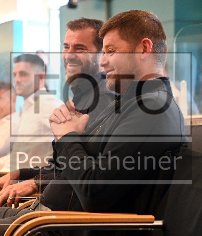 SKN St.Pölten - Austria Klagenfurt (29.05.2021)_52