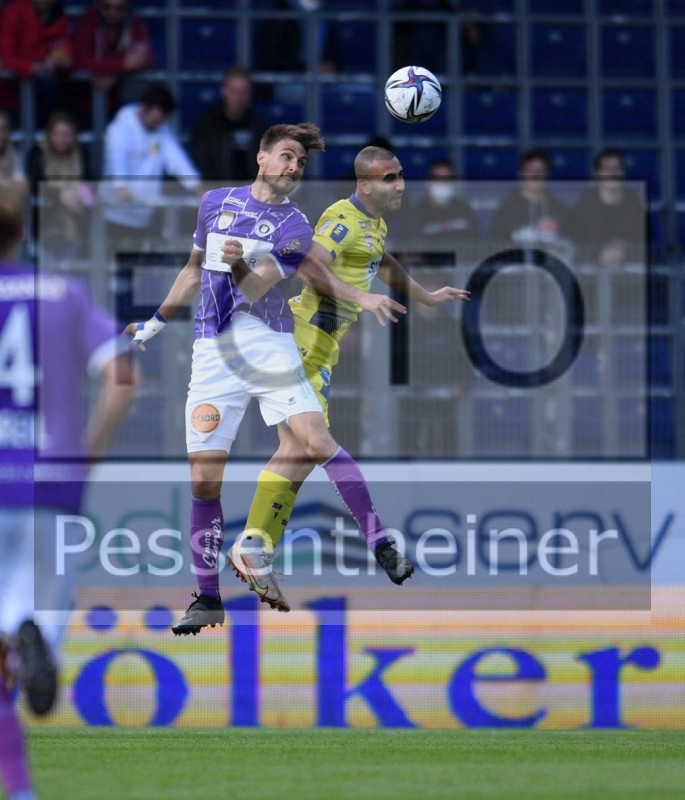 SKN St.Pölten - Austria Klagenfurt (29.05.2021)_53