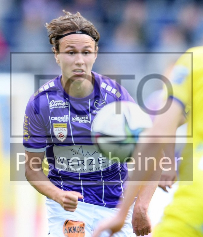 SKN St.Pölten - Austria Klagenfurt (29.05.2021)_54